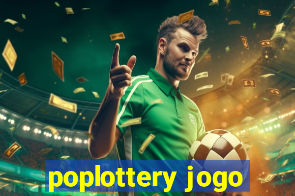 poplottery jogo