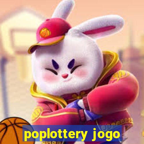 poplottery jogo