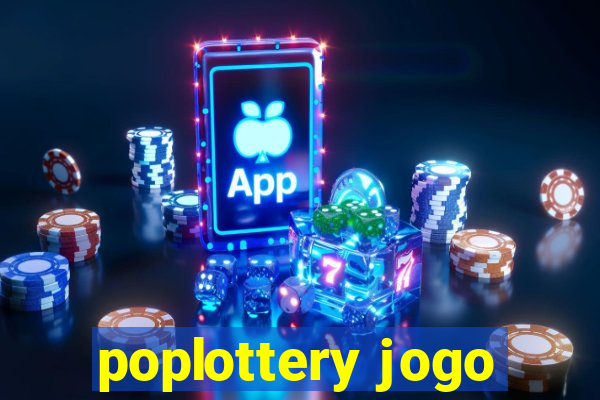 poplottery jogo