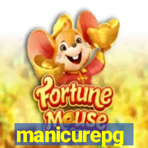 manicurepg