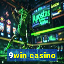 9win casino