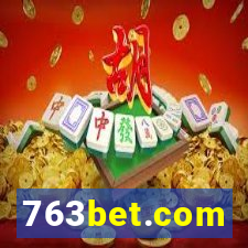 763bet.com