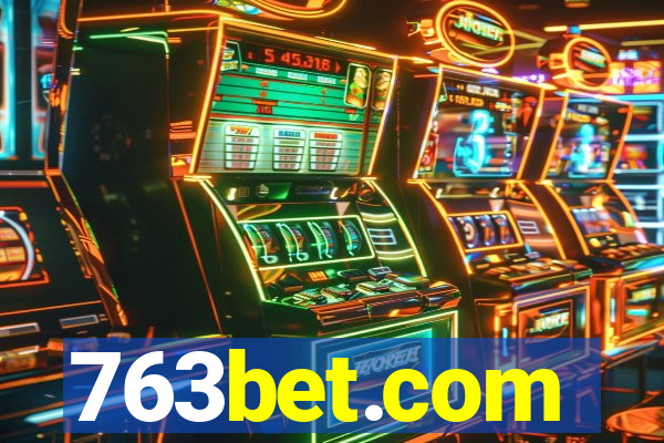 763bet.com