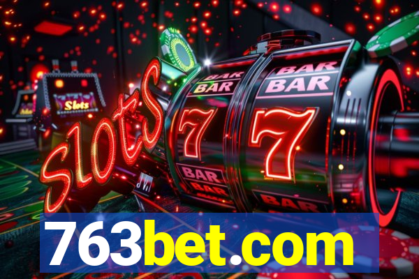 763bet.com