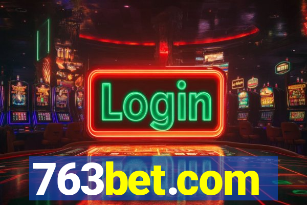 763bet.com