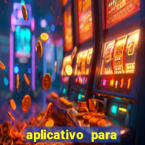 aplicativo para baixar jogos hackeados