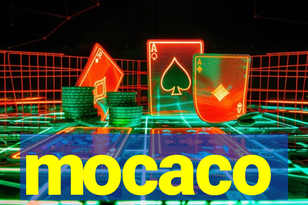 mocaco