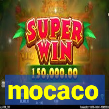 mocaco