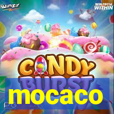 mocaco