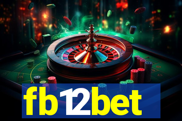 fb12bet