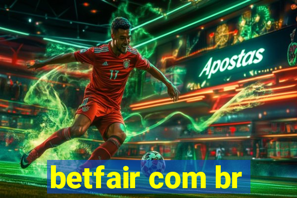 betfair com br