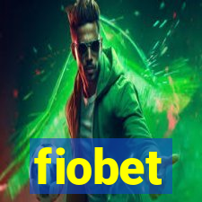 fiobet