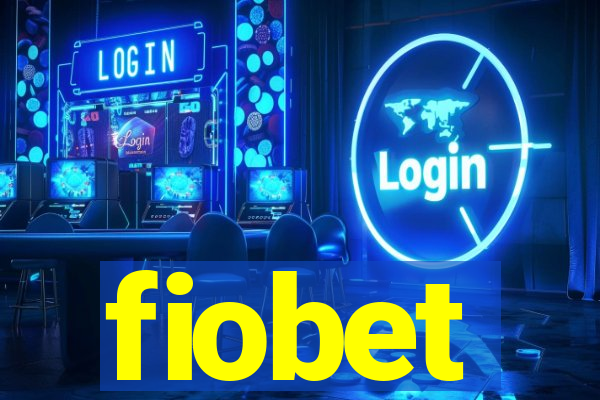 fiobet