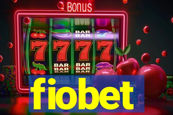 fiobet