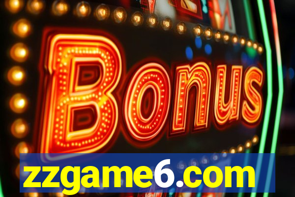 zzgame6.com