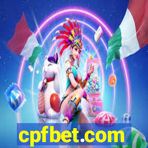 cpfbet.com