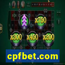 cpfbet.com