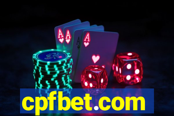 cpfbet.com