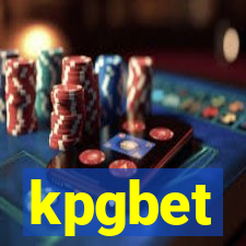 kpgbet