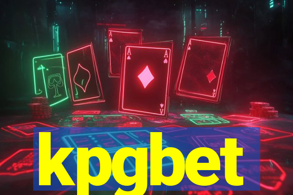 kpgbet