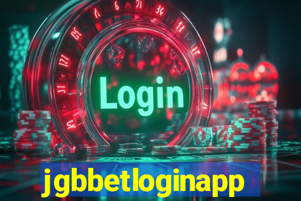 jgbbetloginapp