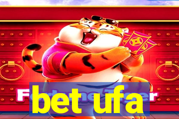 bet ufa