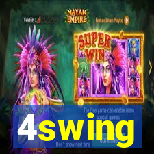 4swing