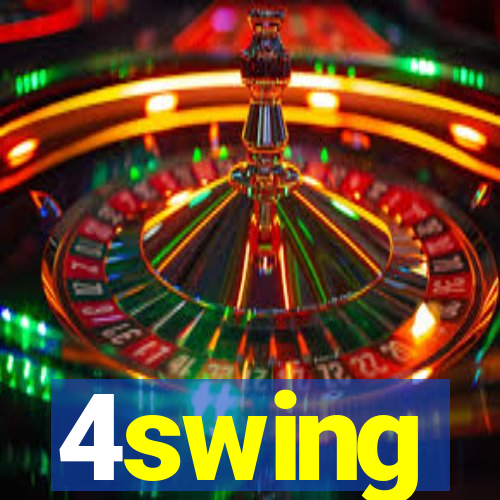 4swing