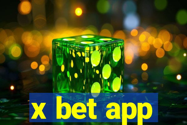 x bet app