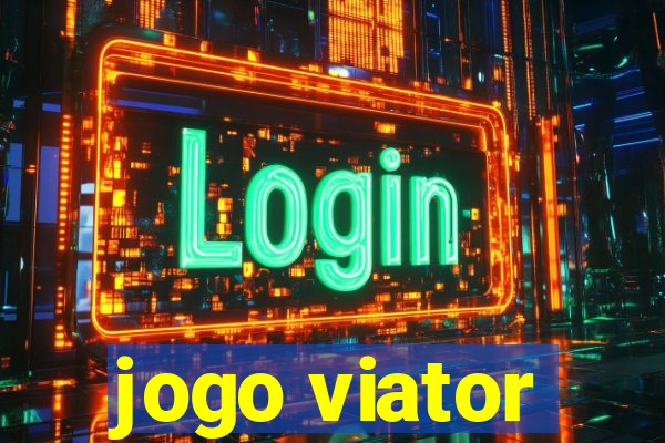 jogo viator