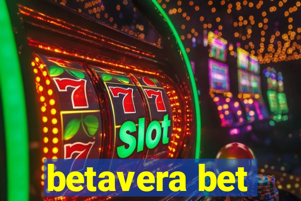 betavera bet