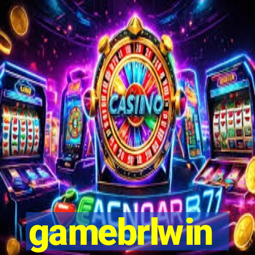 gamebrlwin