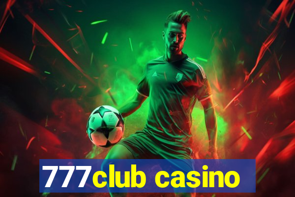 777club casino