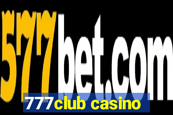 777club casino