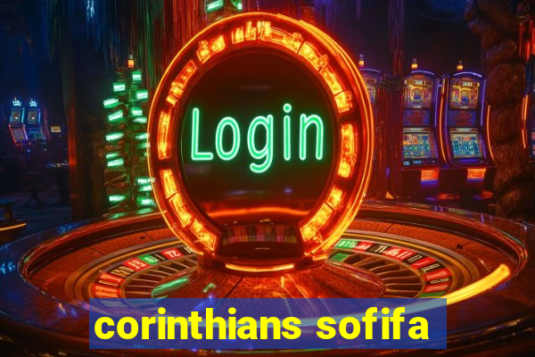 corinthians sofifa