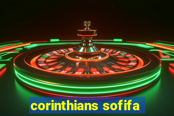 corinthians sofifa