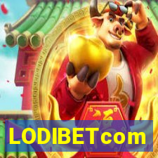 LODIBETcom