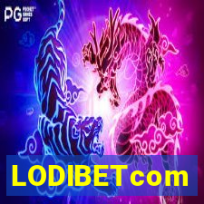 LODIBETcom