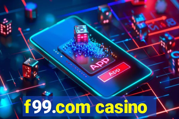 f99.com casino