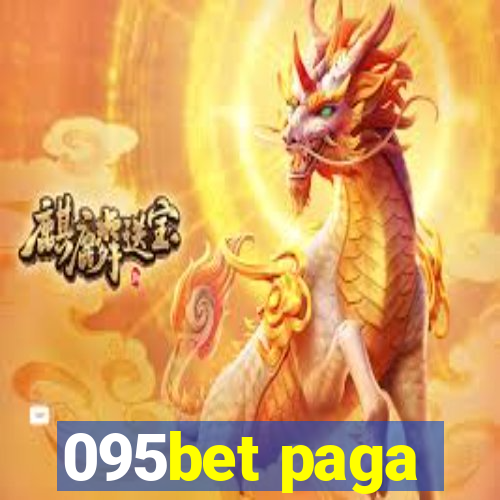 095bet paga