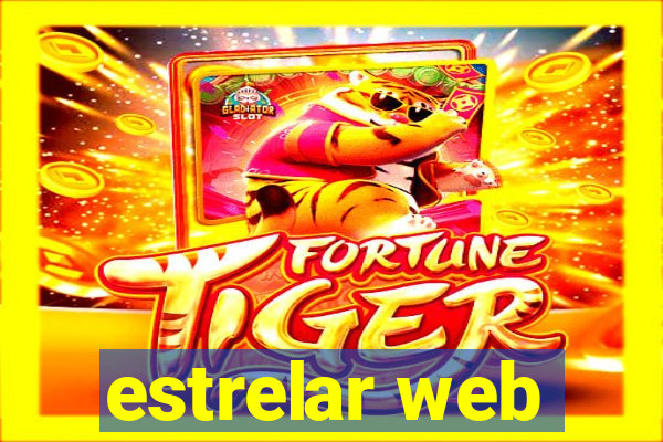 estrelar web