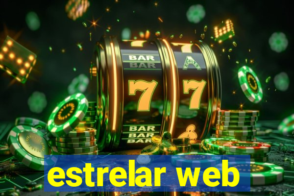 estrelar web