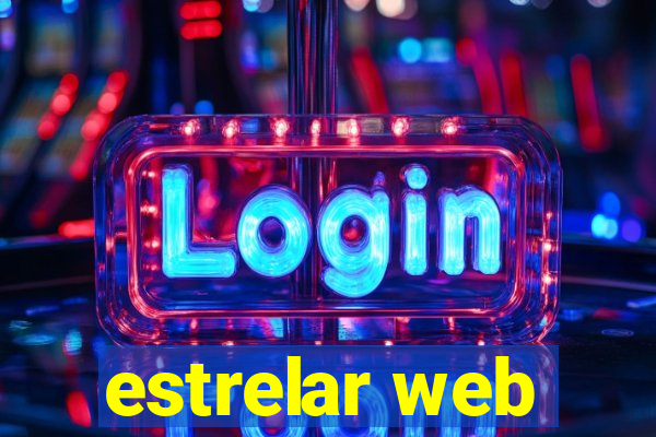 estrelar web