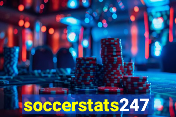 soccerstats247