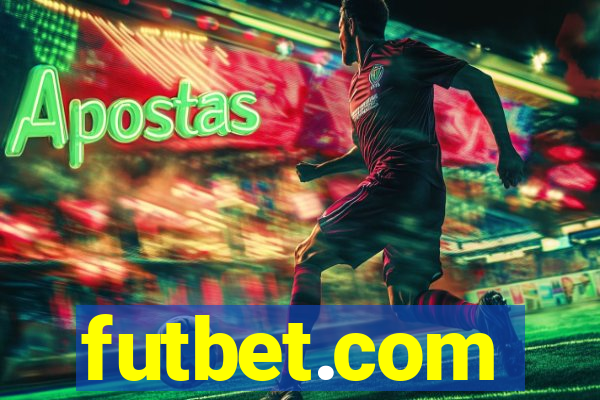 futbet.com