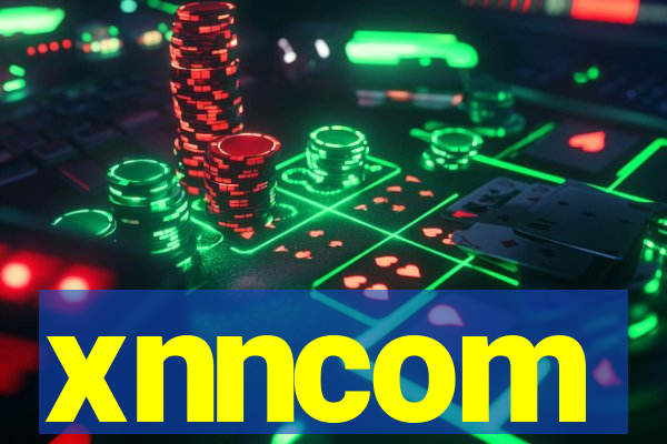 xnncom