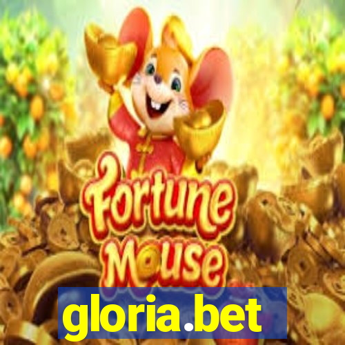 gloria.bet