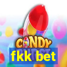 fkk bet