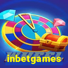 inbetgames