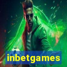 inbetgames